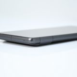 �������ɹ���SIM�ե꡼ Google Pixel 7 128GB ���֥��ǥ�����