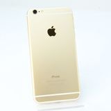 �ڱվ����ʡ������Хåƥ꡼��������88���au iPhone6 Plus 64GB �������