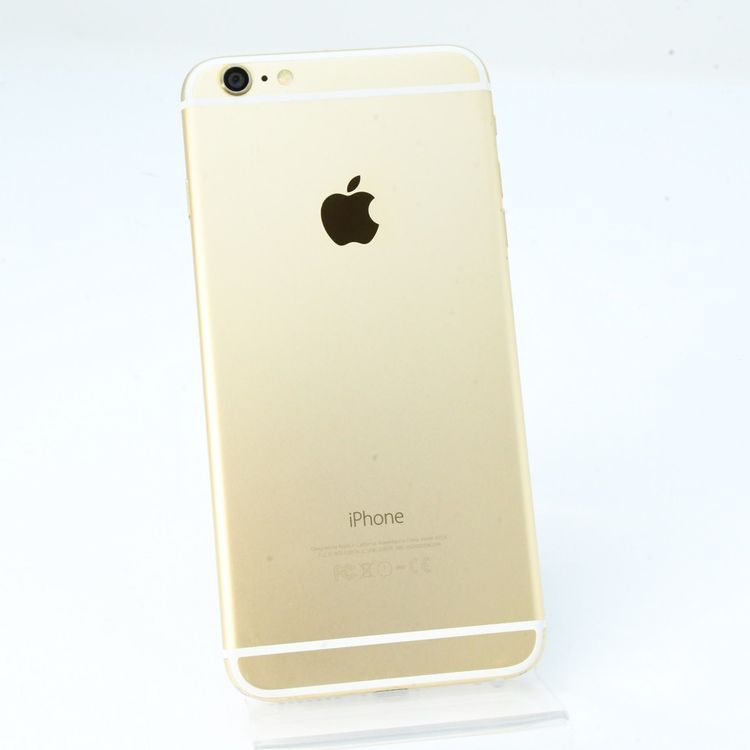 �ڱվ����ʡ������Хåƥ꡼��������88���au iPhone6 Plus 64GB �������