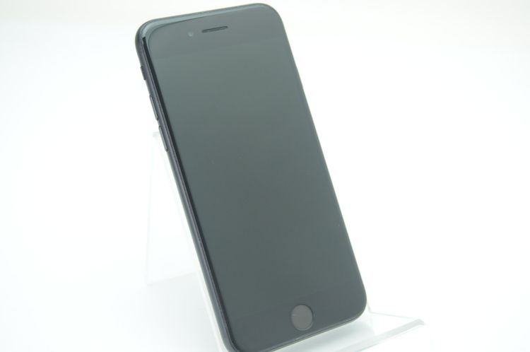 ムスビー｜美品＊Apple store版 SIMフリー iPhone SE 第2世代 256GB