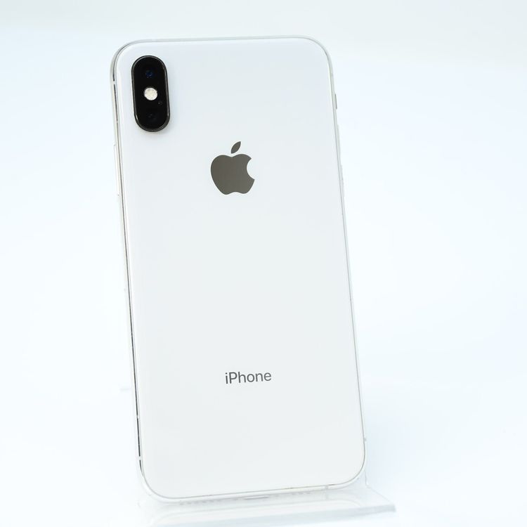 �ڱվ����ʡ�docomo SIM�ե꡼ iPhone XS 512GB ����С�