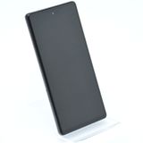 SIMե꡼ Google Pixel6a 128GB 