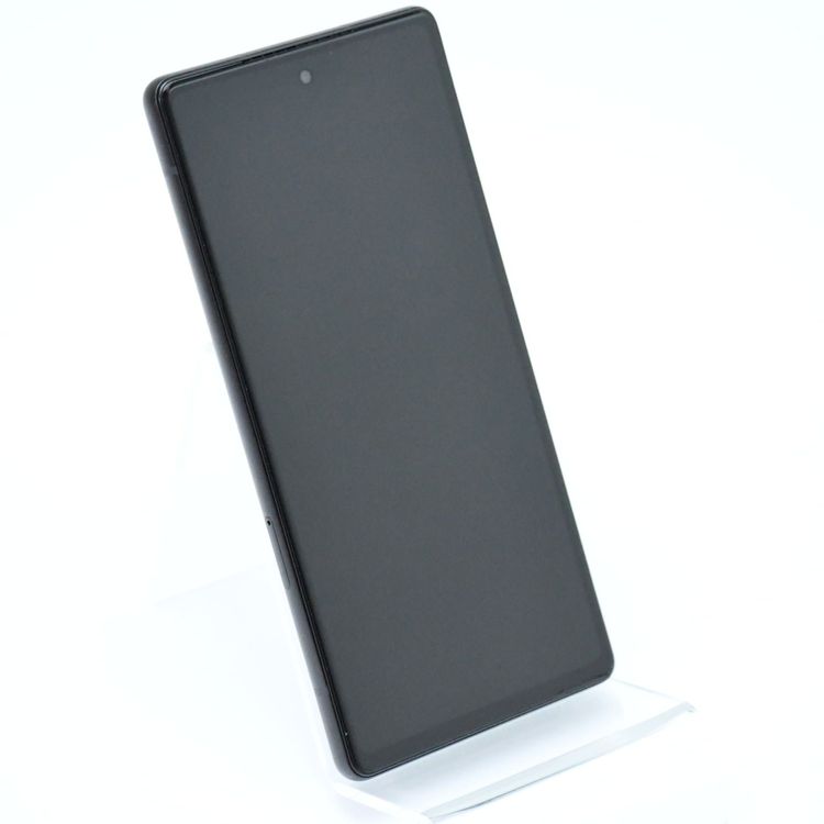 SIMե꡼ Google Pixel6a 128GB 
