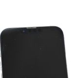 �ڽ����Хåƥ꡼��������89���au SIM�ե꡼ iPhone13 Pro Max128GB