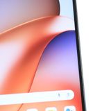 au SIMե꡼Redmi12 5G XIG03 128GB  ݡ顼С XIG03