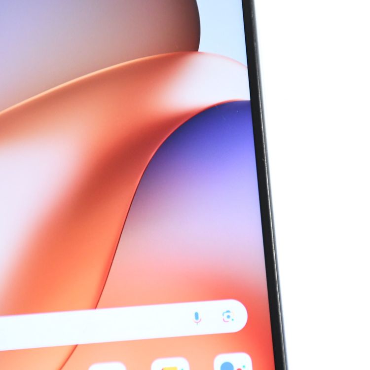 au SIMե꡼Redmi12 5G XIG03 128GB  ݡ顼С XIG03