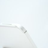 �ڥХåƥ꡼��������97���docomo SIM�ե꡼iPad ��10���� 256GB ����С�