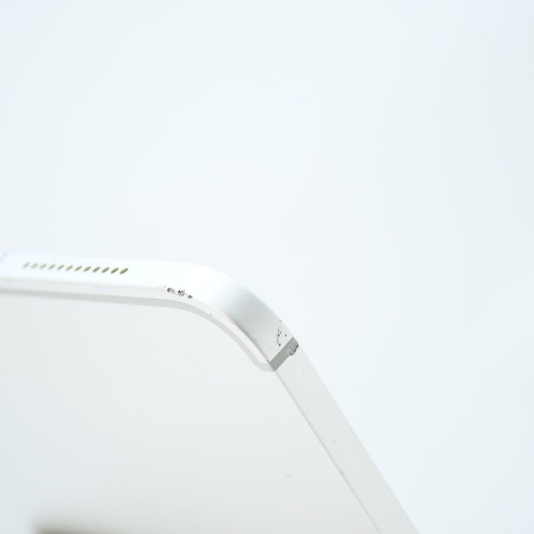 �ڥХåƥ꡼��������97���docomo SIM�ե꡼iPad ��10���� 256GB ����С�