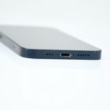 ����°�ʴ������վ����ʡ�SIM�ե꡼ iPhone13 256GB �ߥåɥʥ���