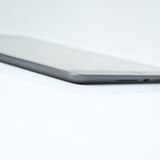 �ڥХåƥ꡼��������94����վ����ʡ�iPad ��8���� 128GB Wi-Fi��ǥ�