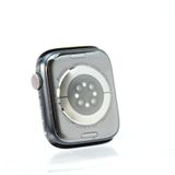 Apple Watch Series 8 45mm GPS + Cellular��ǥ�