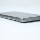 �ڱվ����ʡ������ɹ���SIM�ե꡼ Google Pixel 8 128GB �ء�����