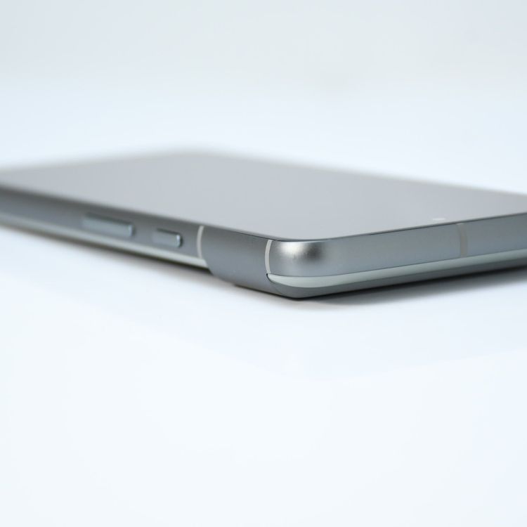 �ڱվ����ʡ������ɹ���SIM�ե꡼ Google Pixel 8 128GB �ء�����