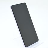 �����ʡ�SIM�ե꡼OPPO A3 5G 4G/128GB A402OP �ѡ��ץ�