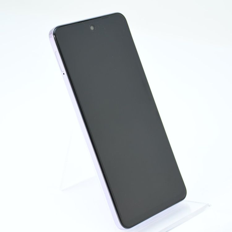 �����ʡ�SIM�ե꡼OPPO A3 5G 4G/128GB A402OP �ѡ��ץ�