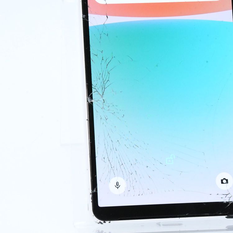ڥ󥯡ưǽSIMե꡼ au Xperia 10 IV SOG07 ۥ磻