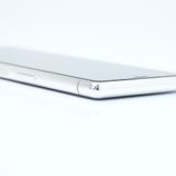 ڱվʡSoftbank SIMե꡼ Xperia 5 901SO 졼