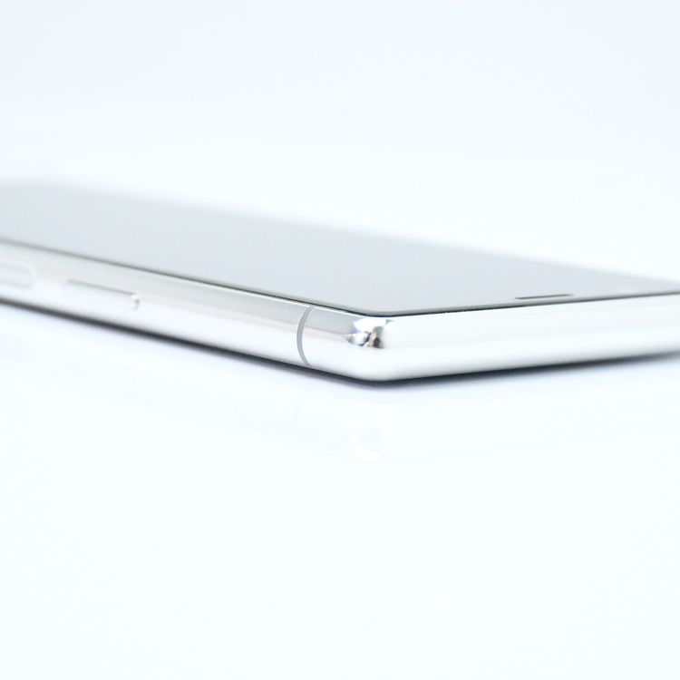 ڱվʡSoftbank SIMե꡼ Xperia 5 901SO 졼