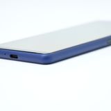 ڿƱ͡SIMե꡼ docomo Xperia 10 II SO-41A ֥롼