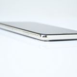 �ڱվ����ʡ�docomo SIM�ե꡼ iPhone X 64GB ����С�