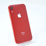 ��ư��ġ����ʡ�����100 %��SIM�ե꡼ iPhoneXR 64GB ��å�