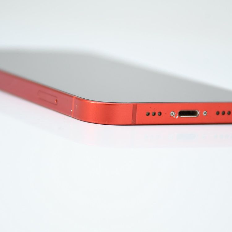 �����̳���ư���ǽ��docomo SIM�ե꡼ iPhone12 64GB ��å�