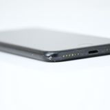 SIM�ե꡼ iPhone SE �裲���� 128GB �֥�å�