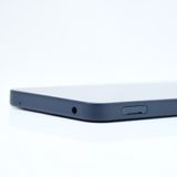 ʡɹdocmo SIMե꡼ AQUOS wish4 SH-52E ֥å