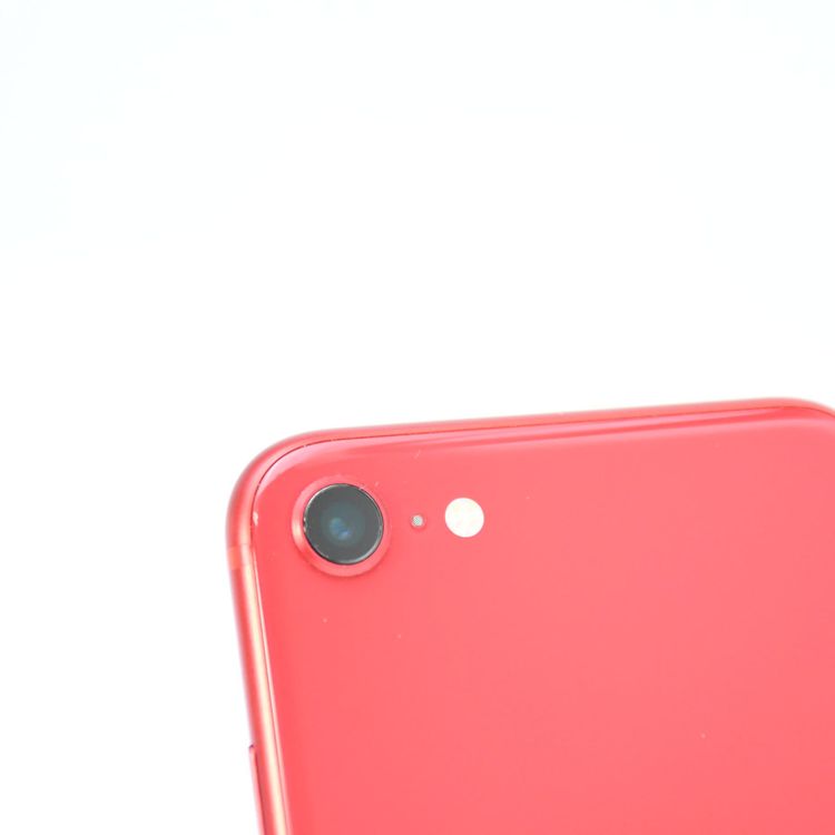 ��ư��ġ�����100 %�����ʡ�docomo SIM�ե꡼ iPhone SE�裲���� 64GB