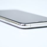 ڽХåƥ꡼ 100վʡ iPhone11 Pro 256GB С