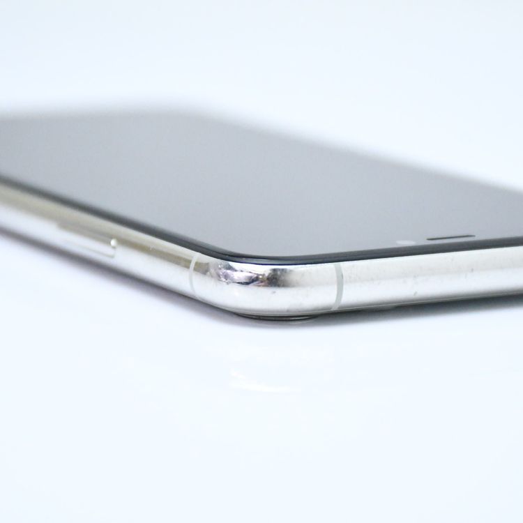 ڽХåƥ꡼ 100վʡ iPhone11 Pro 256GB С
