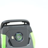 �ڿ���Ʊ�͡�au SIM�ե꡼ G'zOne TYPE-XX KYY31 �ꥭ�åɥ��꡼��