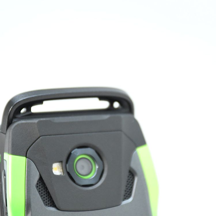 �ڿ���Ʊ�͡�au SIM�ե꡼ G'zOne TYPE-XX KYY31 �ꥭ�åɥ��꡼��