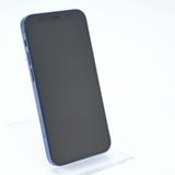 ��ư��ġ����ʡ�����100 %��SIM�ե꡼ iPhone12 mini 64GB �֥롼