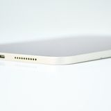 ڱվʡiPad mini 6 Wi-Fiǥ 64GB 饤