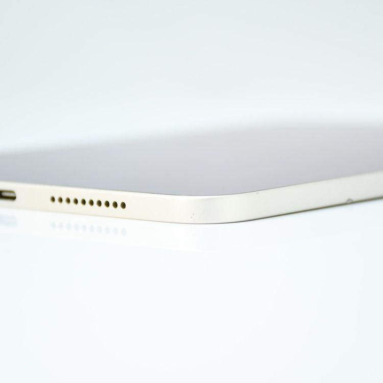 ڱվʡiPad mini 6 Wi-Fiǥ 64GB 饤