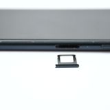 ưġ100 %SIMե꡼ iPhoneSE 裳 64GB ߥåɥʥ