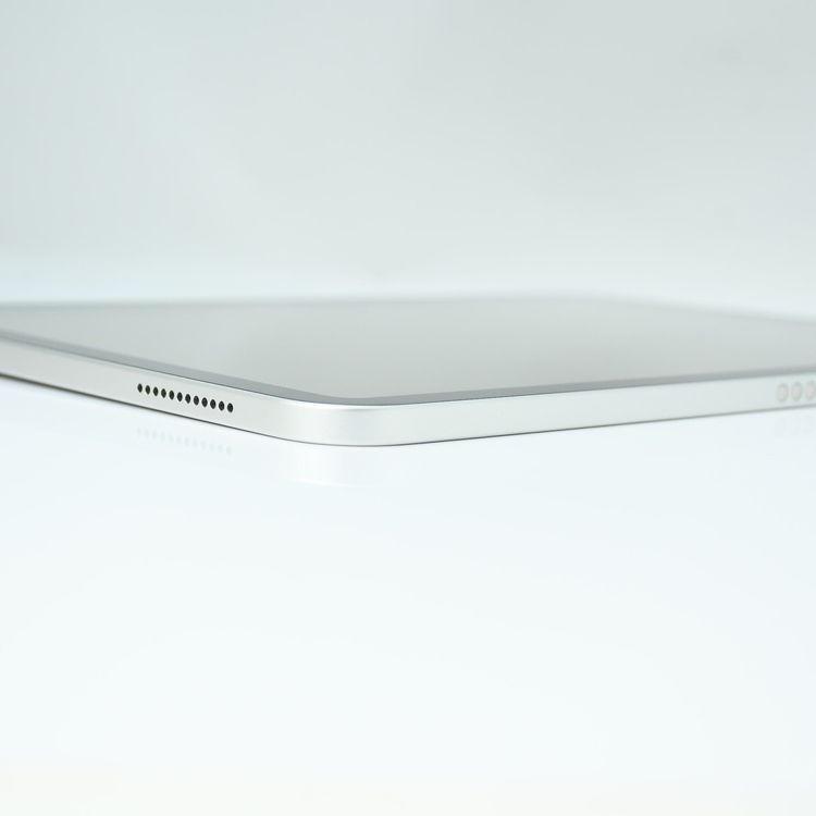 �ڥХåƥ꡼��������99���iPad ��10���� 256GB Wi-Fi��ǥ� ����С�