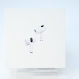 ����°�ʴ�����AirPods Pro ��2����  MQD83J/A