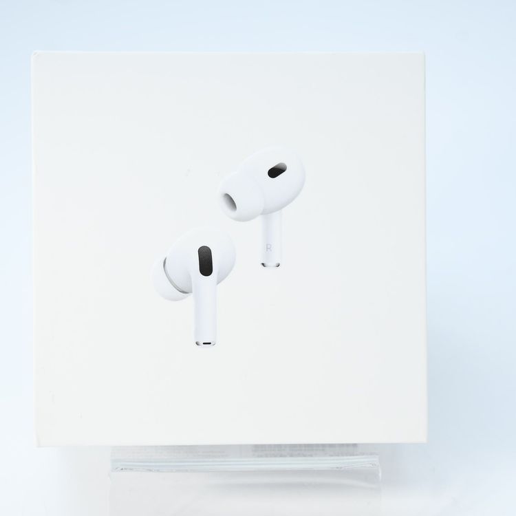 ����°�ʴ�����AirPods Pro ��2����  MQD83J/A