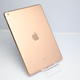 �ڱվ����ʡ������ɹ�94%��iPad ��7���� Wi-Fi 32GB �������