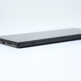 �ڱվ����ʡ������ɹ���SIM�ե꡼ docomo Xperia 1 SO-03L �֥�å�