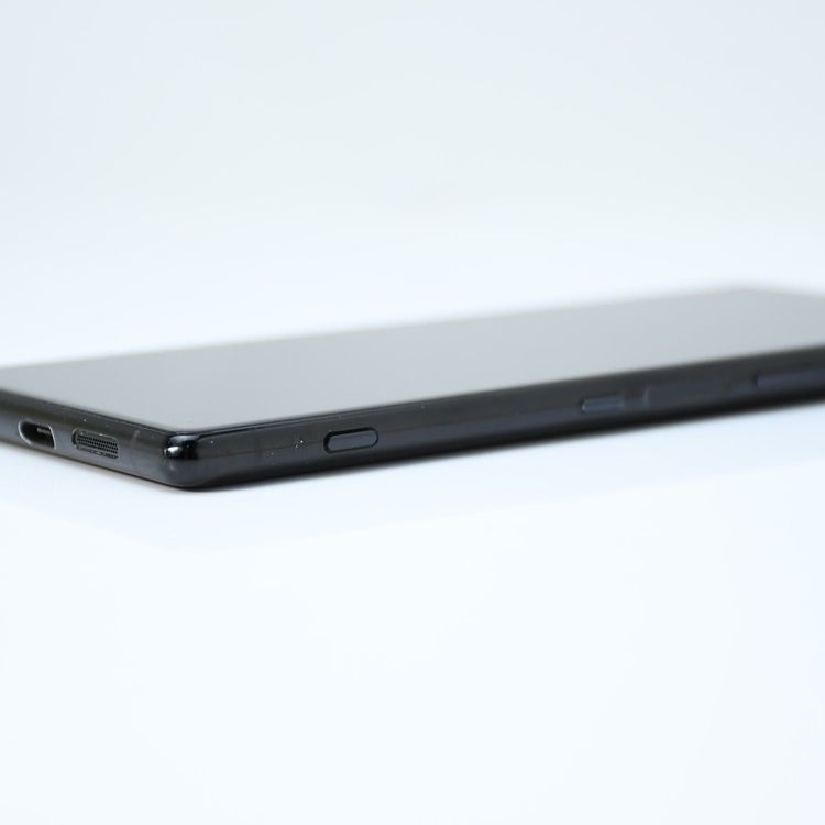 �ڱվ����ʡ������ɹ���SIM�ե꡼ docomo Xperia 1 SO-03L �֥�å�