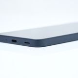 ڿƱ͡docmo SIMե꡼ AQUOS wish4 SH-52E ֥å