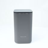 �ڿ���Ʊ�͡�docomo �ۡ���롼���� home 5G HR01 ���������졼