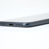 ��ư��ġ��Хåƥ꡼��������100���au SIM�ե꡼iPhoneSE �裳���� 64GB