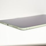 �ڱվ����ʡ�docomo SIM�ե꡼iPad Air ��4���� 64GB ���꡼��
