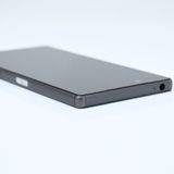 ͭɹSIMե꡼ docomo SO-01H Xperia Z5 ֥å