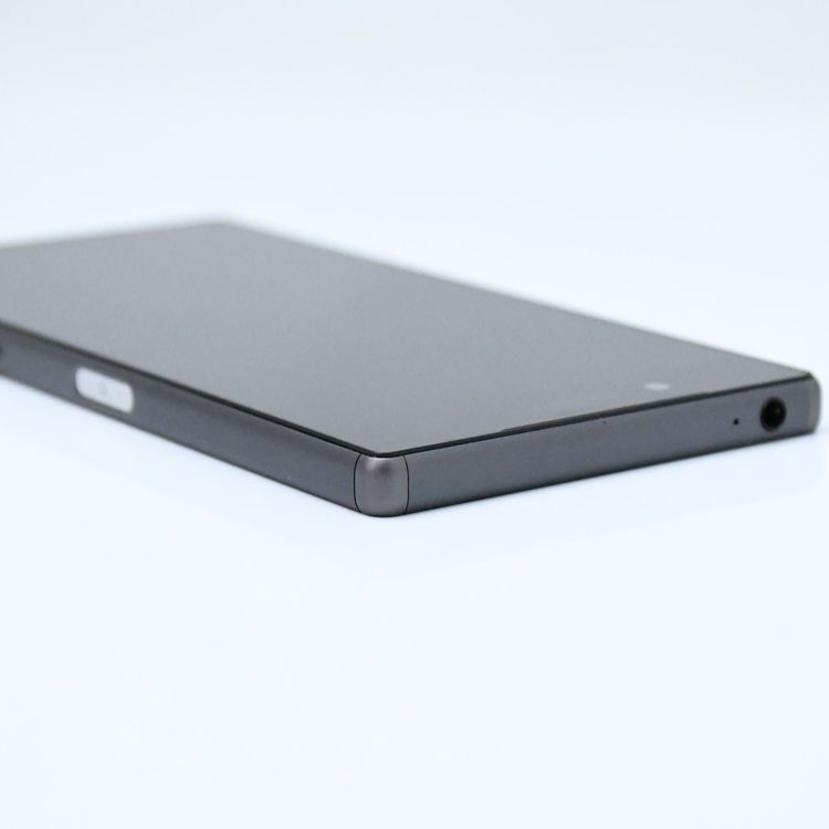 ͭɹSIMե꡼ docomo SO-01H Xperia Z5 ֥å