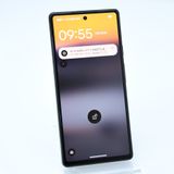 ڱվʡSIMե꡼ Google Pixel6a 128GB 㥳